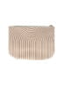 Unbranded Ivory Clutch One size - photo 2