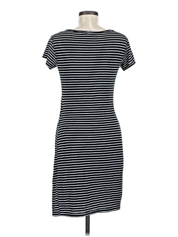 Loveappella Casual Dress (view 2)