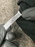 Soma Black Casual Dress Size XXL - photo 8