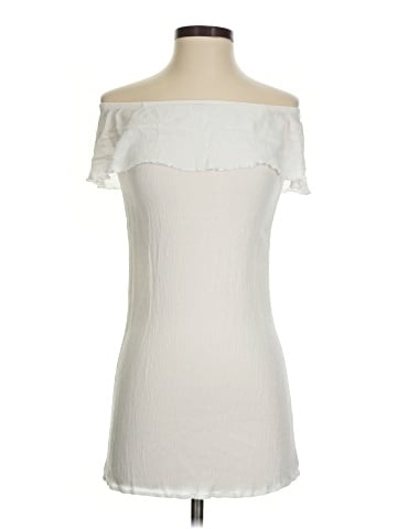 Becca Cocktail Dress (view 1)