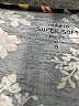 Torrid Floral Black Casual Dress Size Lg Plus (0) - photo 7
