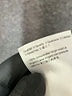 Escada Blue Cardigan Size S - photo 8