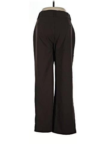 Maurices Dress Pants (view 2)