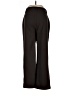 Maurices Brown Dress Pants Size 12 - photo 2