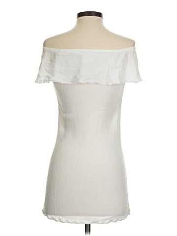 Becca Cocktail Dress (view 2)