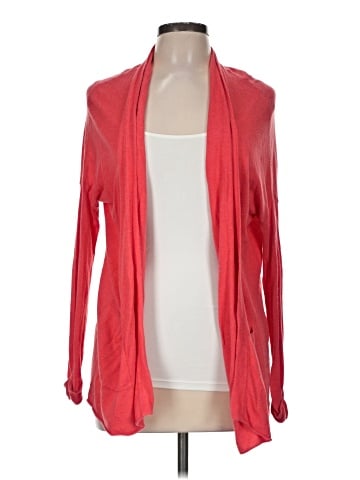 Billabong Cardigan (view 1)