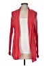 Billabong Red Cardigan Size M - photo 1