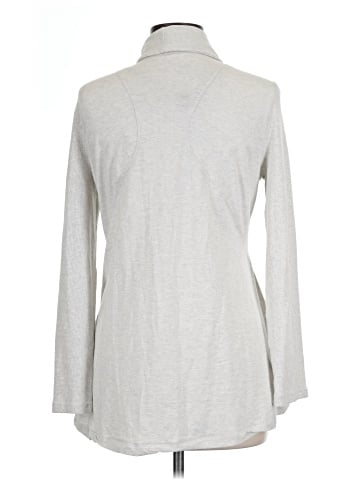 Calvin Klein Performance Jacket (view 2)
