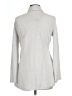 Calvin Klein Performance Silver Jacket Size L - photo 2