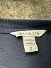 Athleta Blue Pullover Sweater Size S - photo 7