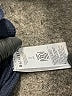 Athleta Blue Pullover Sweater Size S - photo 8