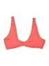 Aerie Orange Swimsuit Top Size L - photo 2