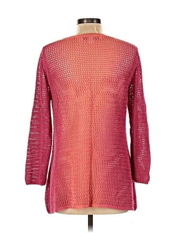 Curio Swimsuit Cover Up (view 2)