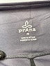 PrAna Gray Active Pants Size M - photo 7