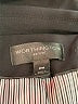 Worthington Black Blazer Size M (petite) - photo 6