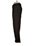 Maurices Brown Dress Pants Size 12 - photo 5