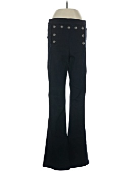 Veronica Beard Jeans Jeans