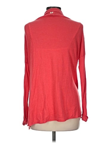 Billabong Cardigan (view 2)