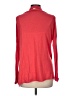 Billabong Red Cardigan Size M - photo 2