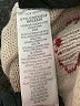 Splendid Hearts Ivory Turtleneck Sweater Size XS - photo 8