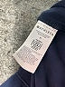 Athleta Solid Blue Active Pants Size M - photo 7