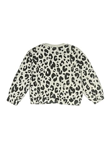Rachel Zoe Pullover Sweater (view 2)