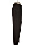 Maurices Brown Dress Pants Size 12 - photo 4