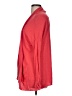 Billabong Red Cardigan Size M - photo 5