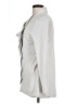 Calvin Klein Performance Silver Jacket Size L - photo 5