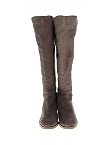 Lucky Brand Boots (view 2)