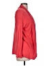 Billabong Red Cardigan Size M - photo 4