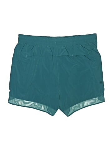 Athleta Athletic Shorts (view 2)