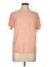 Universal Thread Orange Pullover Sweater Size L - photo 1
