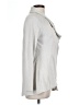 Calvin Klein Performance Silver Jacket Size L - photo 4