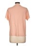 Universal Thread Orange Pullover Sweater Size L - photo 2