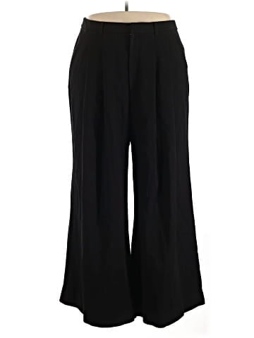 Maeve by Anthropologie Dress Pants (view 1)