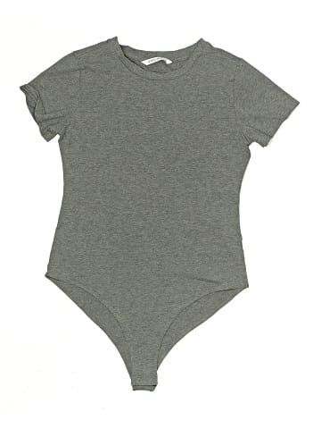MANGOPOP Collection Bodysuit (view 1)