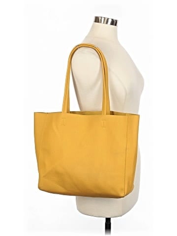 Unbranded Tote (view 2)