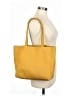 Unbranded Yellow Tote One size - photo 2
