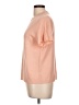 Universal Thread Orange Pullover Sweater Size L - photo 5