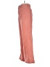 Universal Thread Orange Jeans Size 2 - photo 5