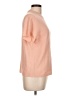 Universal Thread Orange Pullover Sweater Size L - photo 4