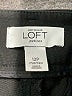 Ann Taylor LOFT Color Block Black Active Pants Size 12 Petite - photo 7