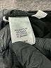 Ann Taylor LOFT Color Block Black Active Pants Size 12 Petite - photo 8