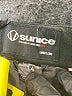Sunice 100% Polyester Yellow Casual Pants Size 14 - photo 6