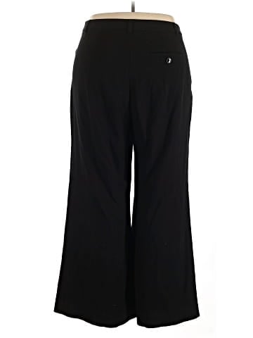 Maeve by Anthropologie Dress Pants (view 2)