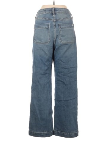 SNEAK PEEK Jeans (view 2)