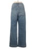 SNEAK PEEK Blue Jeans Size 27 waist - photo 2