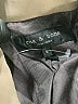 Rag & Bone Tan Blazer Size 6 - photo 6