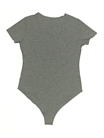 MANGOPOP Collection Bodysuit (view 2)